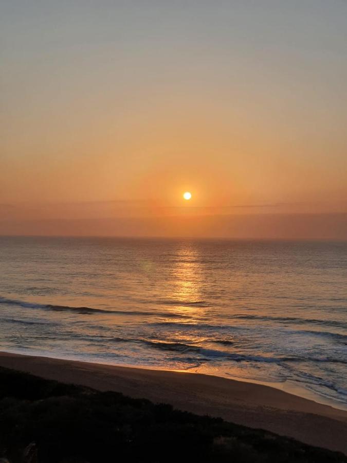 Beach And Sea Bali Hai Уэстбрук Экстерьер фото