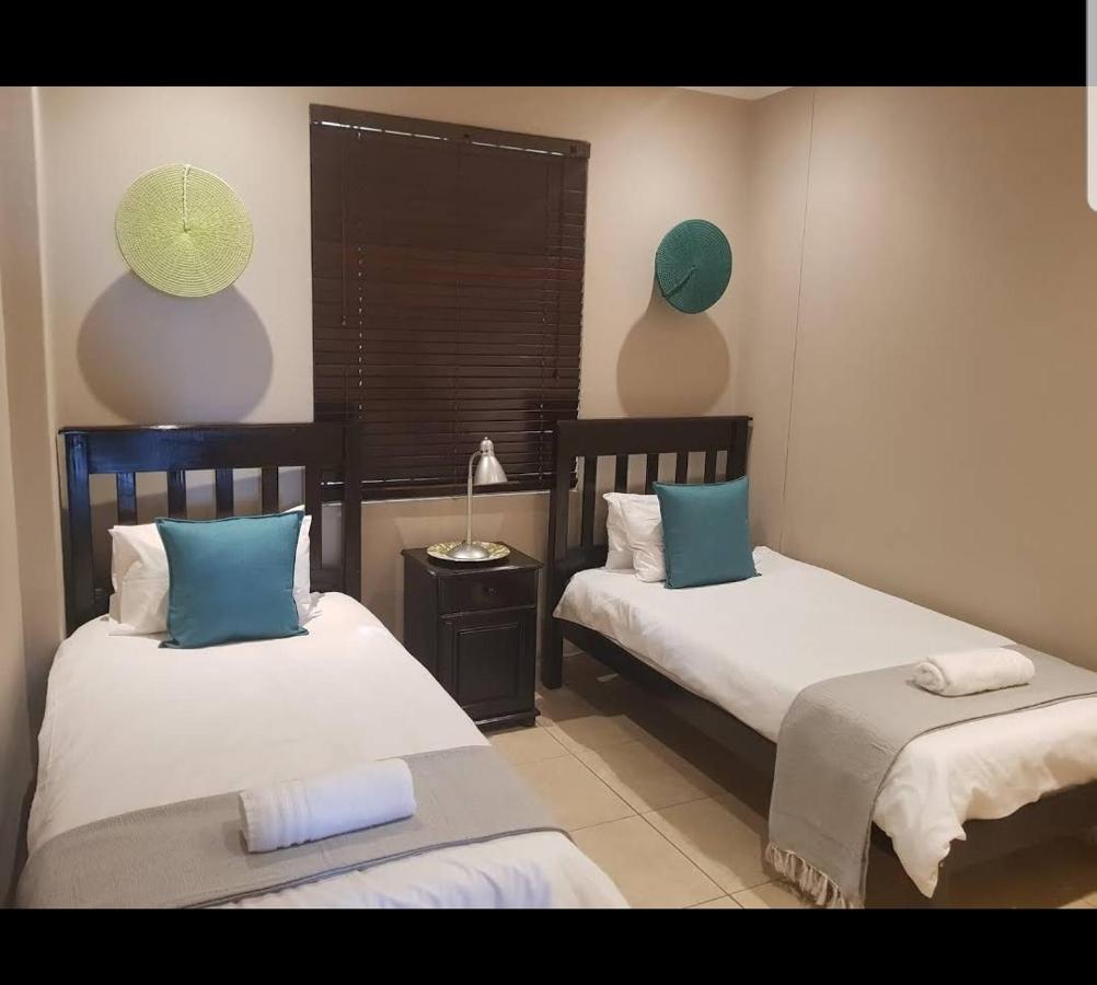 Beach And Sea Bali Hai Уэстбрук Экстерьер фото